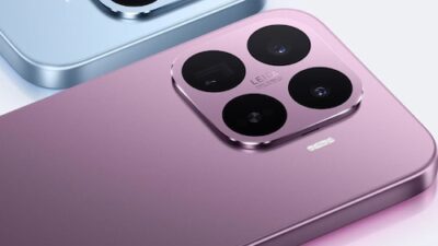 Weekly Tech Update: Xiaomi Unveils 17 T Smartphone and FX Mini LED TV Series, Motorola Edge 70 Pro+ Makes Its Debut, and More