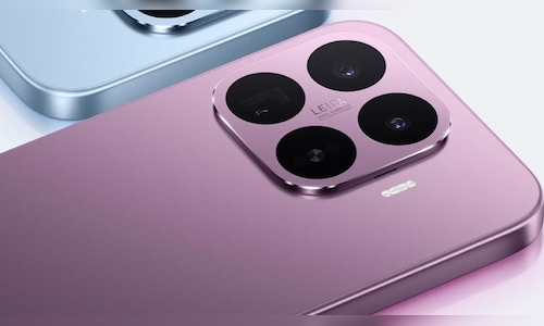 Weekly Tech Update: Xiaomi Unveils 17 T Smartphone and FX Mini LED TV Series, Motorola Edge 70 Pro+ Makes Its Debut, and More