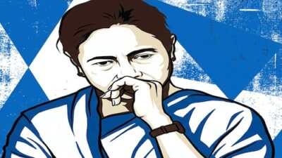 West Bengal 2026 Outcomes: Mamata Banerjee and Rabindranath Chatterjee Among Major Leaders Experiencing Significant Challenges