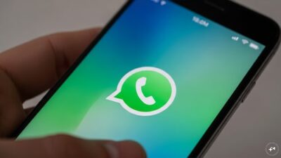 WhatsApp iOS 15.5 Update: Older iPhones Must Install Software Update to Remain Functional