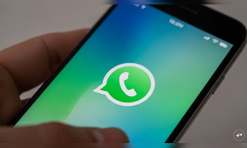 WhatsApp iOS 15.5 Update: Older iPhones Must Install Software Update to Remain Functional