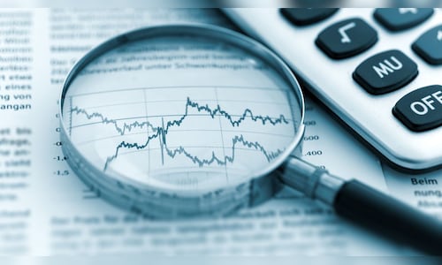 Why This Fund Manager Divested Semiconductor ETFs Right Before Friday's Market Collapse