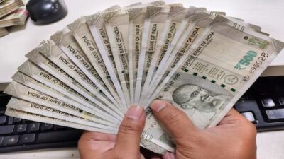 Why is Zee seeking investment even with a substantial cash reserve?