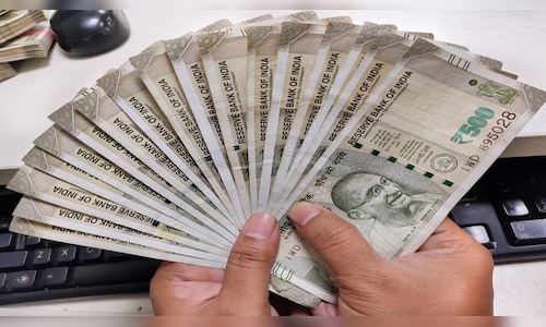 Why is Zee seeking investment even with a substantial cash reserve?