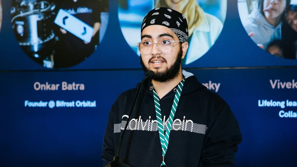 10 Most Promising Young Entrepreneurs in the Avendus Wealth-Hurun India U30 List 2026