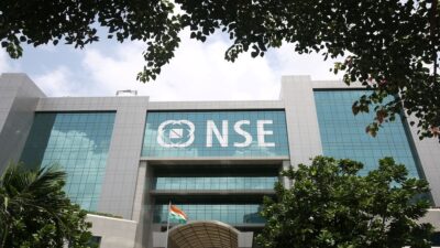 11:11 | Nifty IT Experiences Worst First Half Since 2001; US-Iran Discussions Set to Resume After Funeral, and Additional Updates