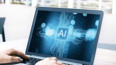 AI Update: Nvidia Secures Partnerships in Japan for AI Manufacturing and Robotics to Propel Next Phase of Development.