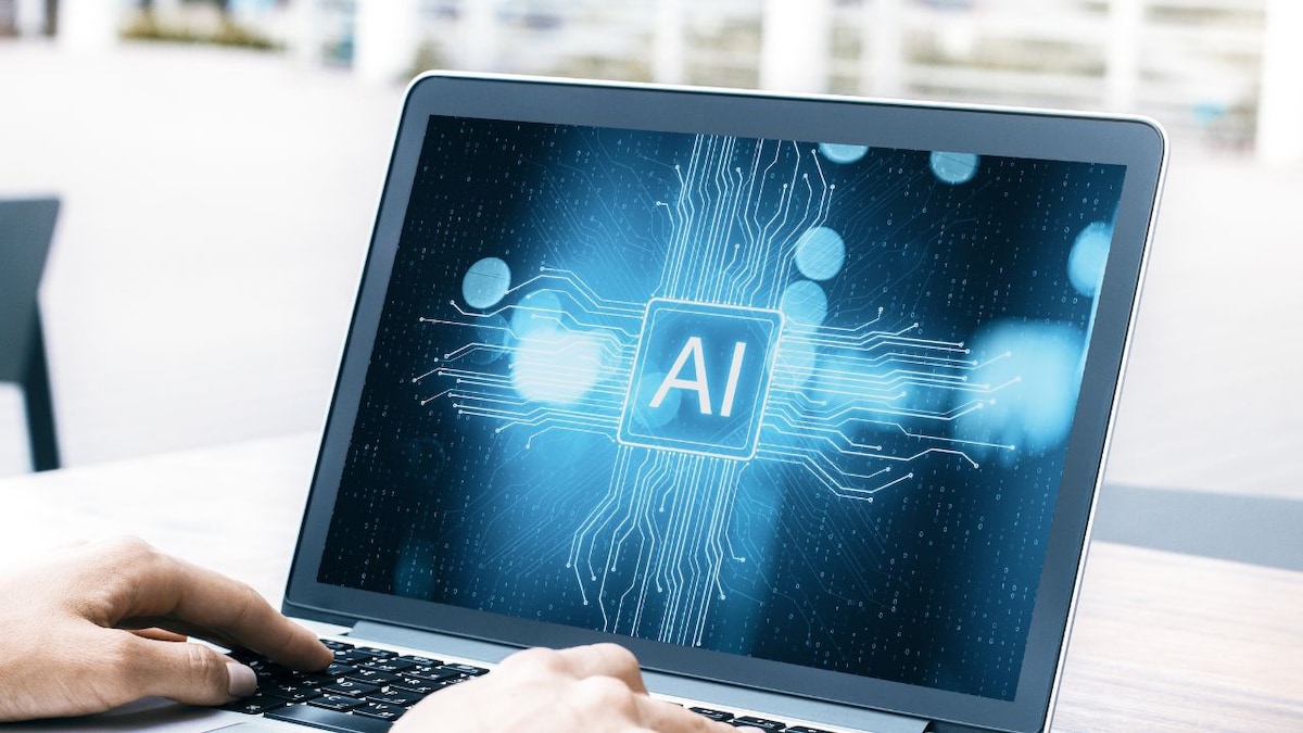 AI Update: Nvidia Secures Partnerships in Japan for AI Manufacturing and Robotics to Propel Next Phase of Development.