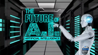 AI Update: Nvidia and OpenAI Funding Discussions, Anthropic's Position, and Altman's Meetings in the US