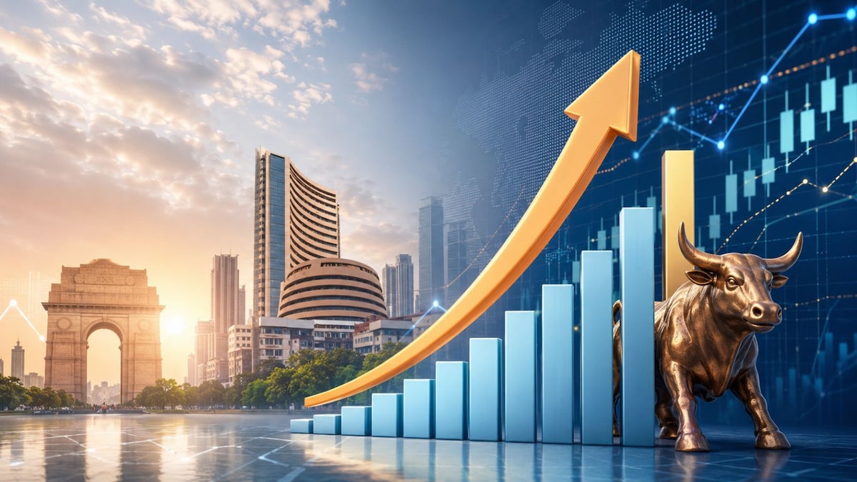 Aavas Financiers Sees 23% Surge in Q1 Profit Driven by Robust Loan Growth and Enhanced Asset Quality