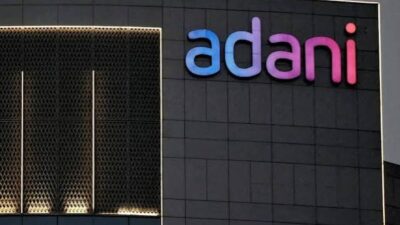 Adani Reinforces Defense Strategy with Complete Acquisition of Flight Simulator Company