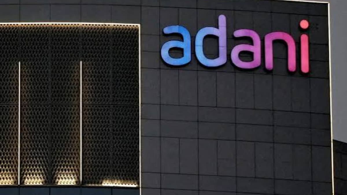 Adani Reinforces Defense Strategy with Complete Acquisition of Flight Simulator Company