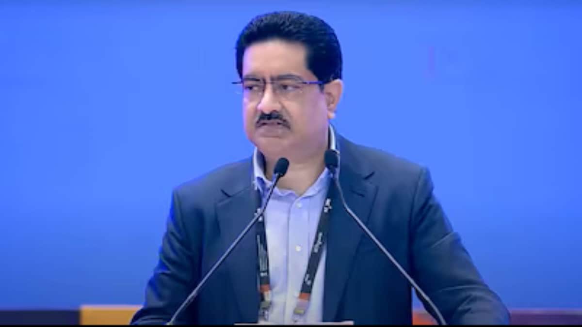 Aditya Birla Group to Invest ₹12,000 Crore in Expanding Odisha Alumina Refinery