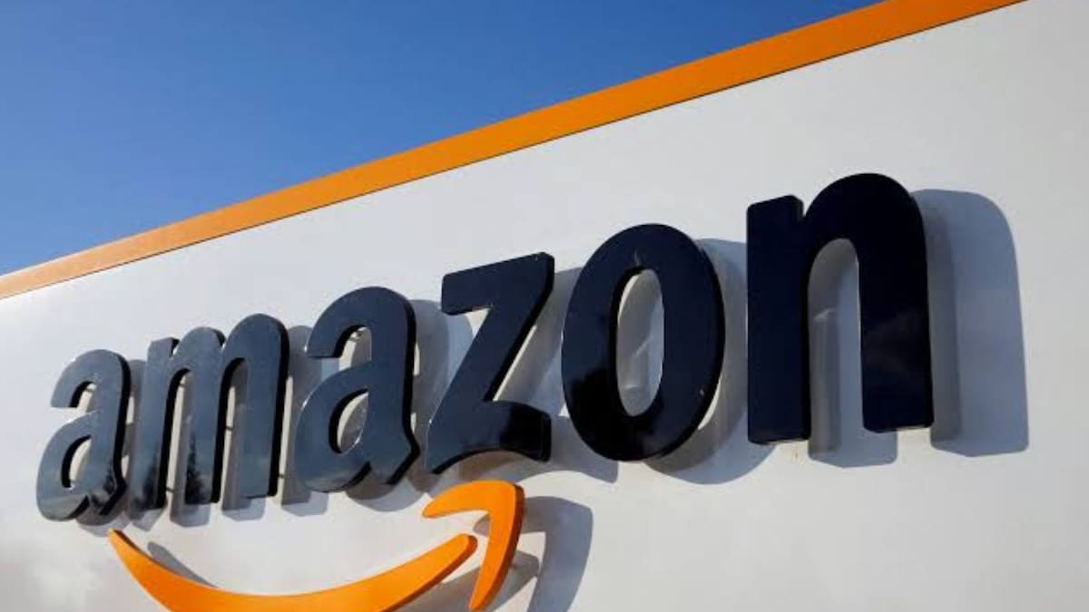 Amazon plans to generate $25 billion through bond issuance, according to reports.
