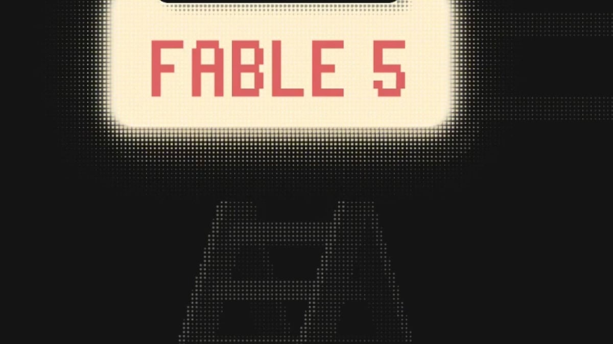 Anthropic Introduces Max and Team Premium Plans for Claude Fable 5: Features and Benefits