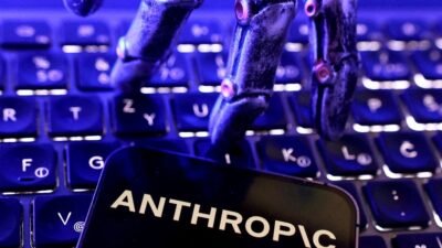 Anthropic to Reinstate Claude Fable 5 and Mythos 5 Following US Export Restrictions Removal