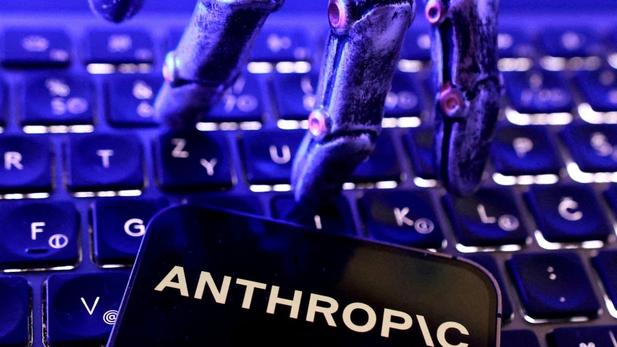 Anthropic to Reinstate Claude Fable 5 and Mythos 5 Following US Export Restrictions Removal