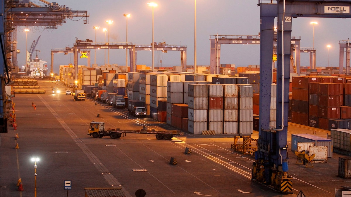 Anti-Dumping Duty: Are DGTR and CBIC Failing to Communicate Effectively?
