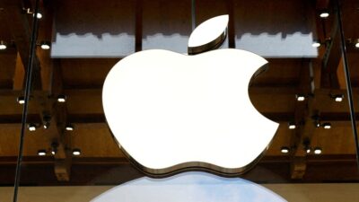 Apple reintroduces card payment options for App Store and iCloud in India after almost five years.