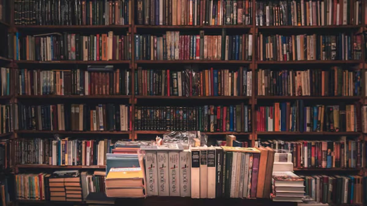 Are you a book lover? Check out these 10 must-visit literary locations for your travel itinerary!