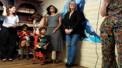Arizona 2026 Primary Elections: Important Contests, Voting Guidelines, Candidates, and Result Announcement Timeline