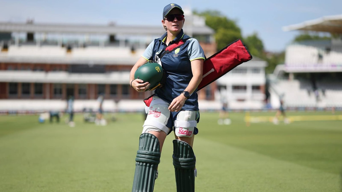 Australia aims for their seventh Women's T20 World Cup title while England pursues victory on home soil.