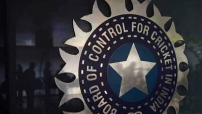 BCCI Issues RFP for Title Sponsorship Rights for Domestic Events