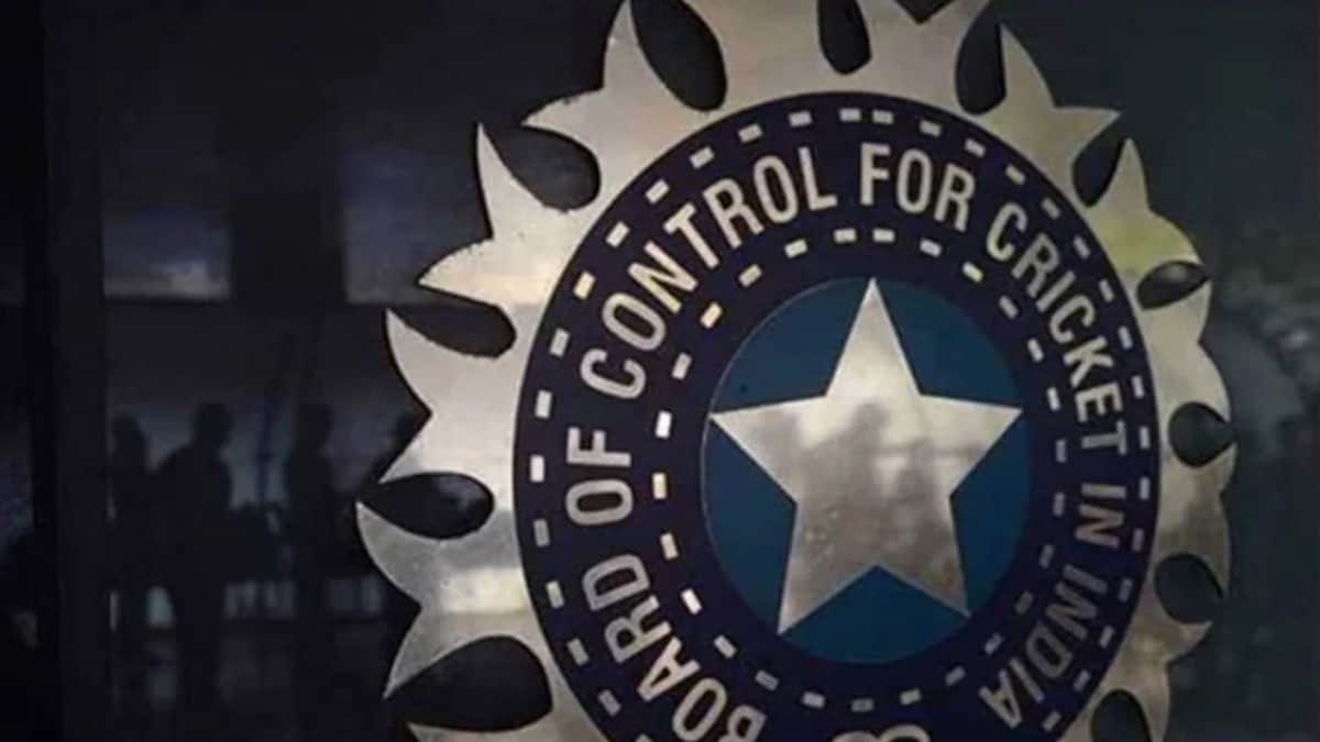 BCCI Issues RFP for Title Sponsorship Rights for Domestic Events