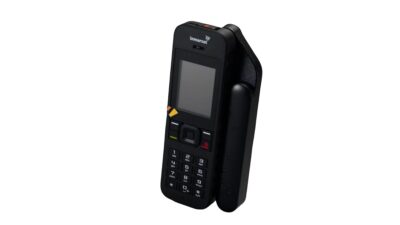 BSNL Launches Satellite Phone Priced at ₹1.34 Lakh: Features, Cost, and Eligibility for Purchase