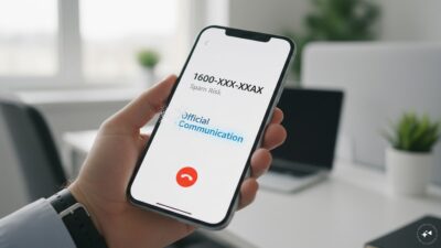 Clarified: The Implications of TRAI's Decision to Prevent Caller ID Apps from Marking 1600 Number Series as Spam