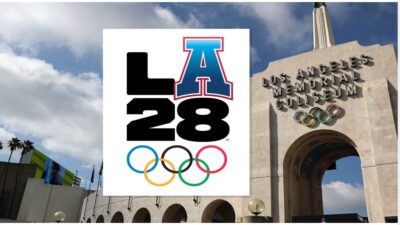 Cricket: US Men's Team to Compete in LA Olympics, but Women's Team Expected to Miss Out on Home Games