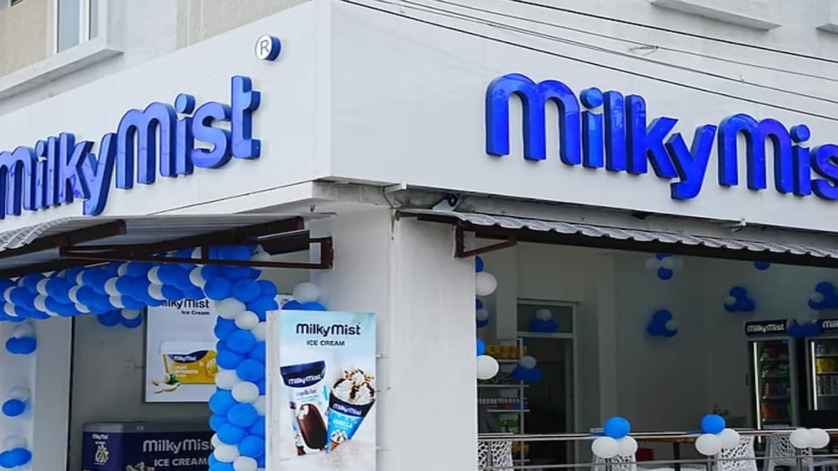 Dairy Producer Milky Mist Expected to Enter Capital Markets in Early August