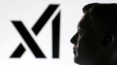 Elon Musk's xAI Files Lawsuit Against US State Over Groundbreaking Law Prohibiting AI Nudification Technology