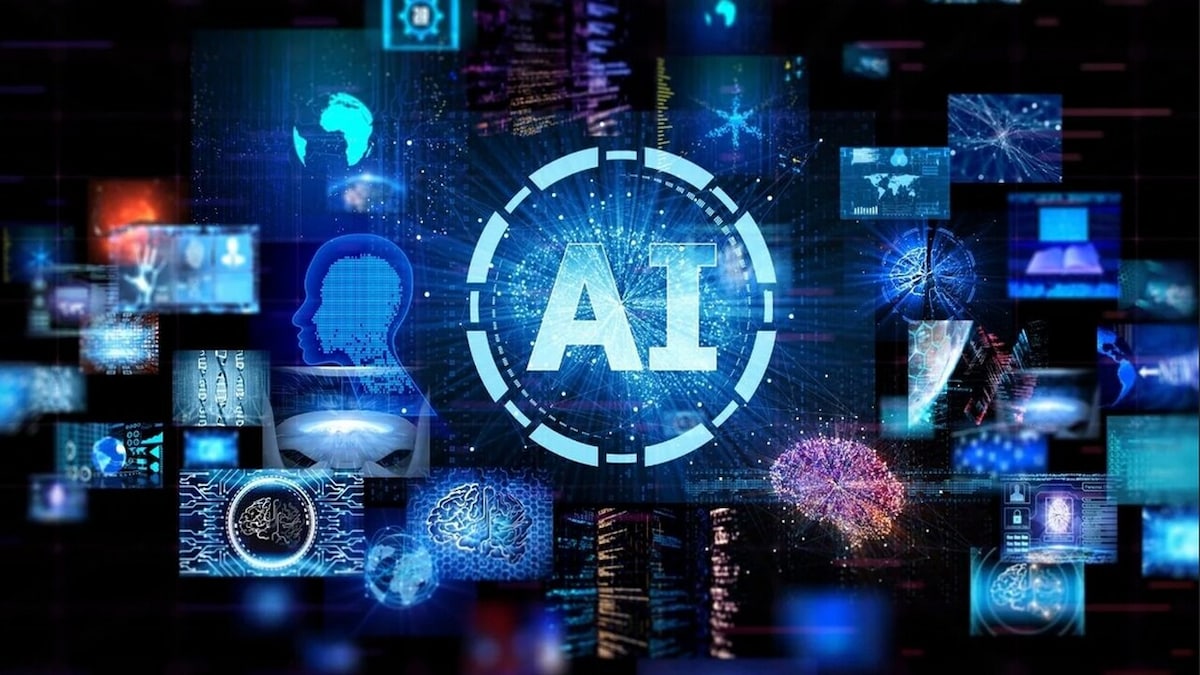 Enterprises Transition to Cost-Effective AI Models as Peak AI Investment Approaches: BCG X