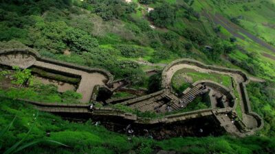 Exploring the Fascination with Tragedy: The Psychology of Dark Tourism and Visits to Crime Scenes and Disaster Areas