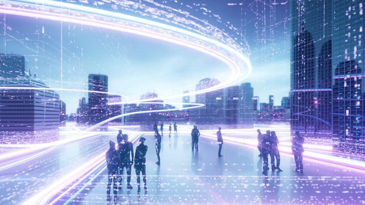 From AI to Electric Vehicles: The Sectors Fueling China's Next Wave of Billionaires