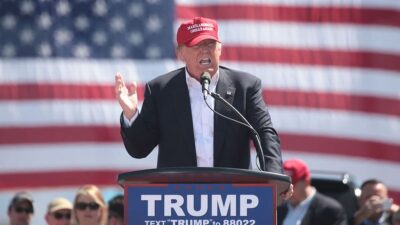 From Patrick Henry to Barack Obama: Addresses That Defined America