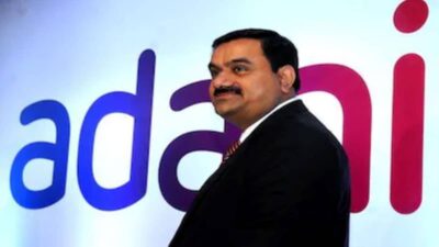 Gautam Adani set to submit affidavit in U.S. court this week.