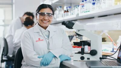 Glenmark Pharmaceuticals Faces Six Findings Following US FDA Inspection of Goa Facility