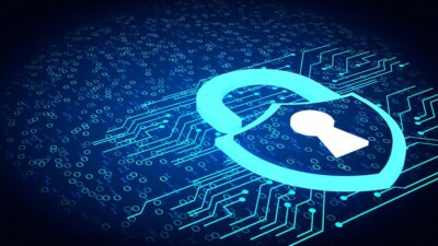 Government investigates Tata Electronics data breach revealing Apple iPhone confidential information.