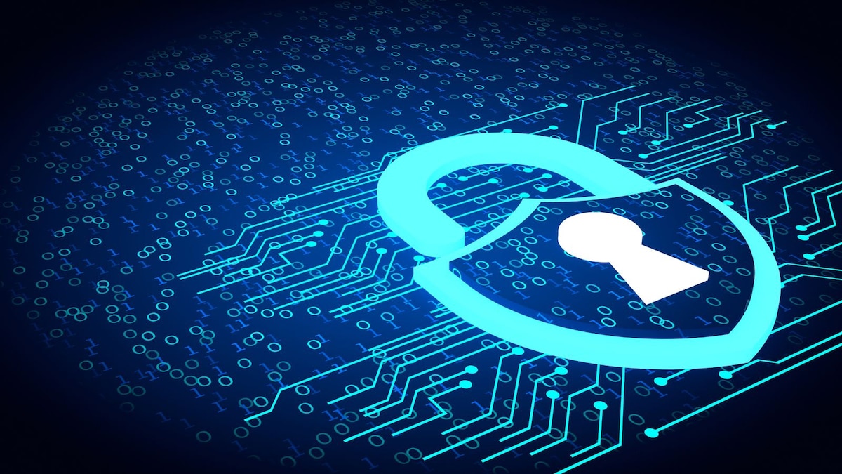 Government investigates Tata Electronics data breach revealing Apple iPhone confidential information.