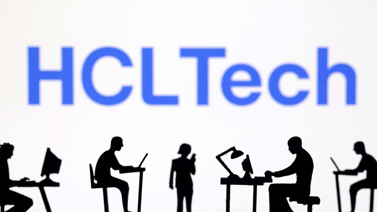 HCLTech Enhances Guardian Alliance, Acquires Indian GCC to Boost AI Initiatives