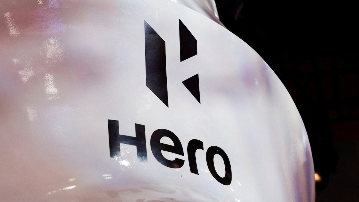 Hero MotoCorp's VIDA launches in Nepal, signaling the brand's first venture into international EV markets.