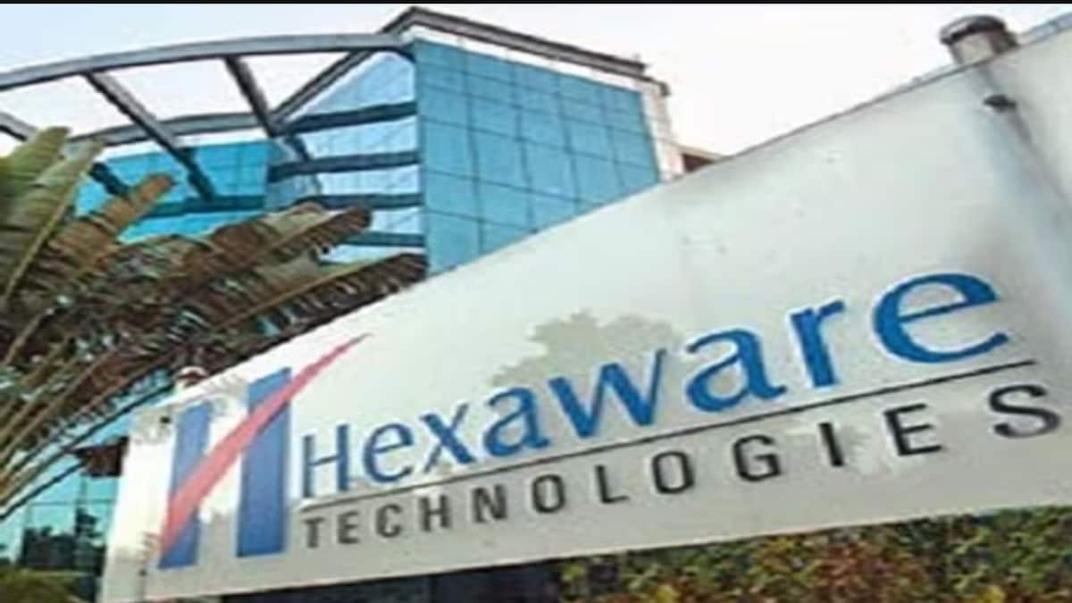 Hexaware Collaborates with SmartRent to Enhance AI-Driven Customer Operations and Revenue Growth