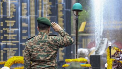 Historical Highlights (July 26–August 1): Conclusion of the Kargil War, MTV Launches, First FIFA World Cup and More