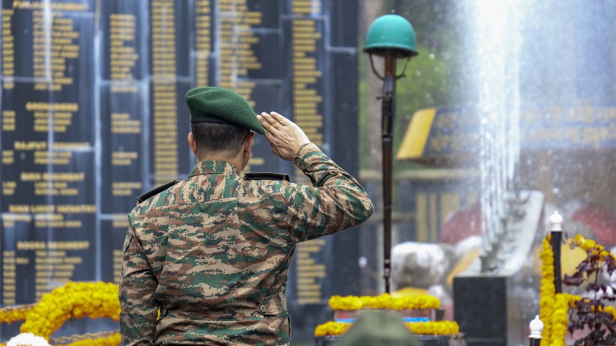 Historical Highlights (July 26–August 1): Conclusion of the Kargil War, MTV Launches, First FIFA World Cup and More