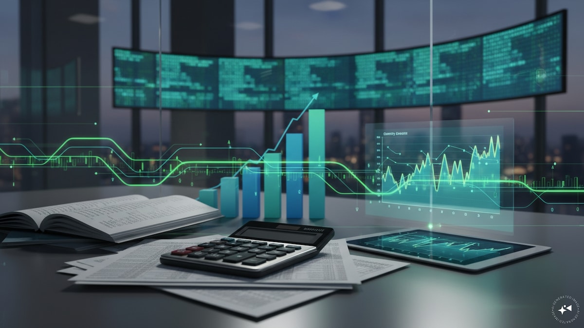 Hon Hai, Nvidia's Supplier, Surpasses Sales Expectations Due to Ongoing AI Demand