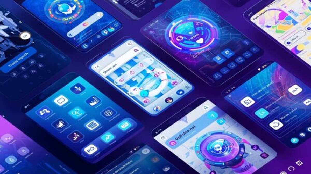 How Technology is Transforming the Economics of Value