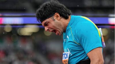How to Watch the 2026 Commonwealth Games Live in India: Streaming Options, TV Channels, Schedule, and Complete Broadcast Information
