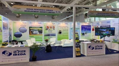 IREDA Identifies Gensol Engineering and Gensol EV Lease as Fraudulent; Reports to RBI